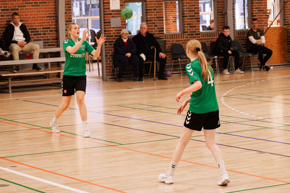 _MG_4618-U15-TIF-Snejbjerg-håndbold