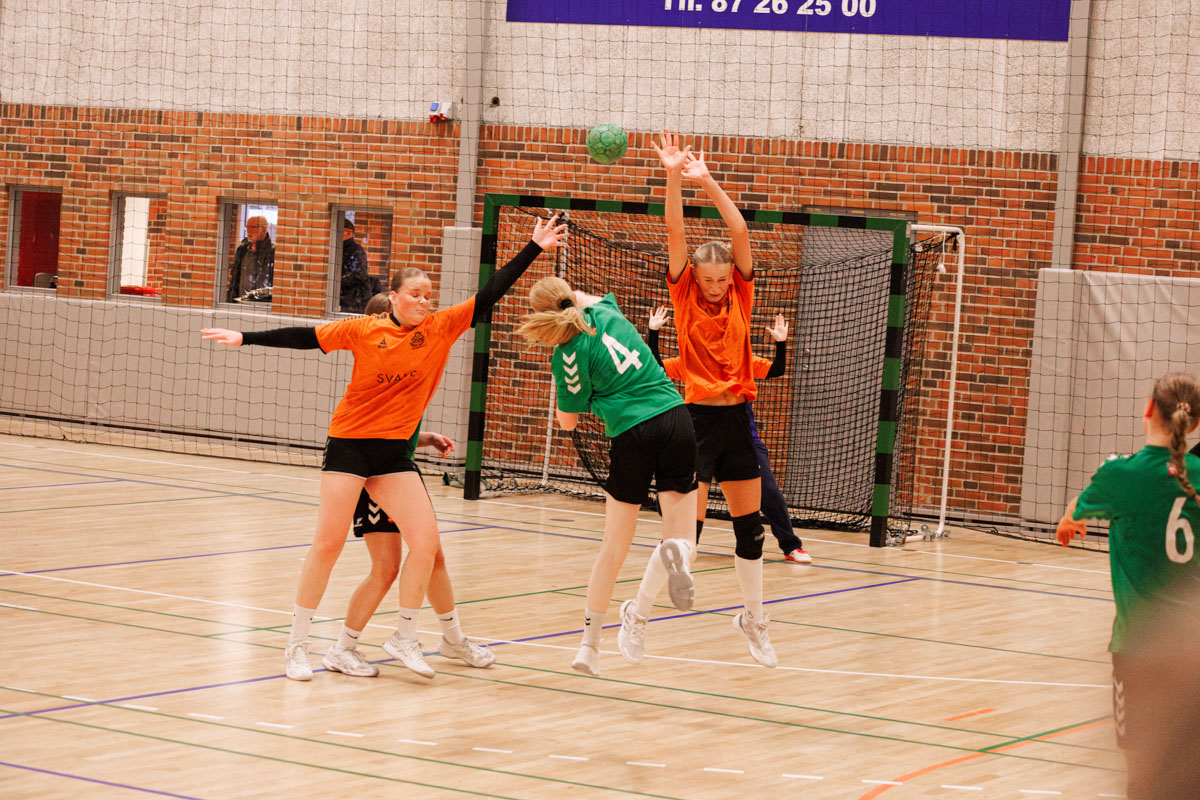 _MG_4625-U15-TIF-Snejbjerg-håndbold