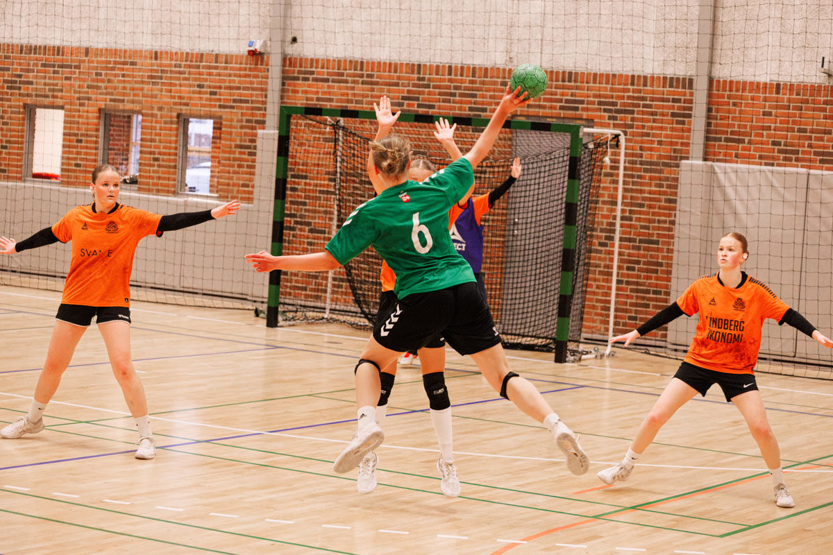 _MG_4631-U15-TIF-Snejbjerg-håndbold
