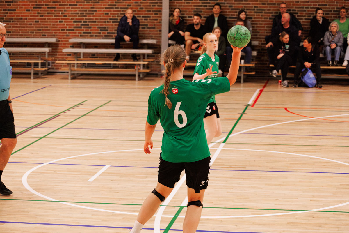 _MG_4633-U15-TIF-Snejbjerg-håndbold