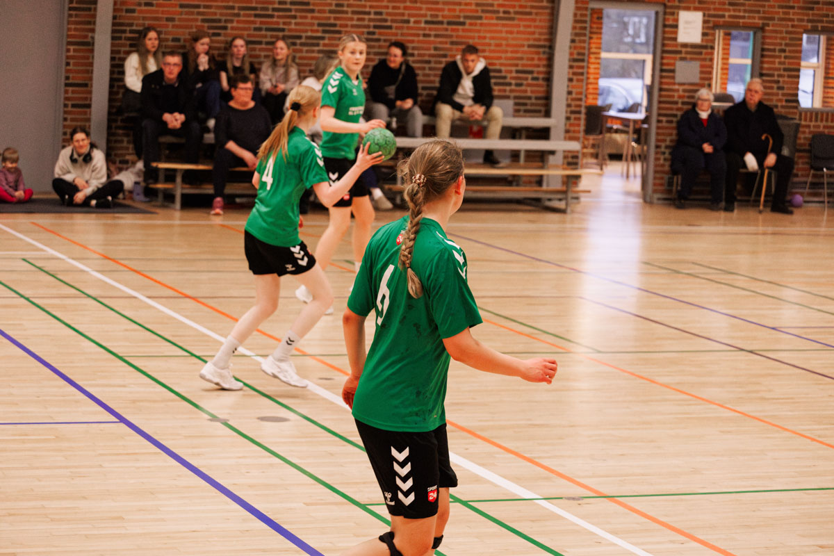 _MG_4635-U15-TIF-Snejbjerg-håndbold