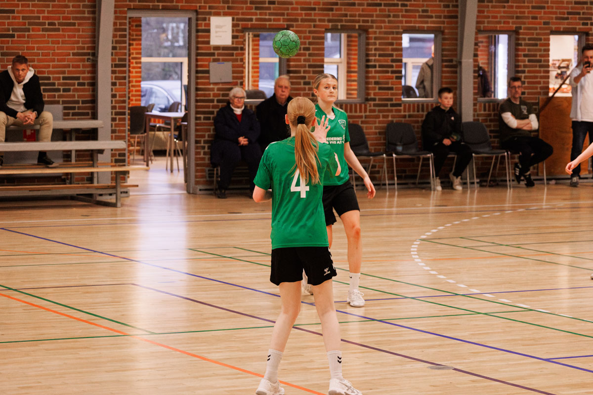 _MG_4637-U15-TIF-Snejbjerg-håndbold
