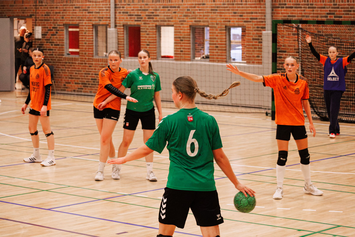 _MG_4641-U15-TIF-Snejbjerg-håndbold