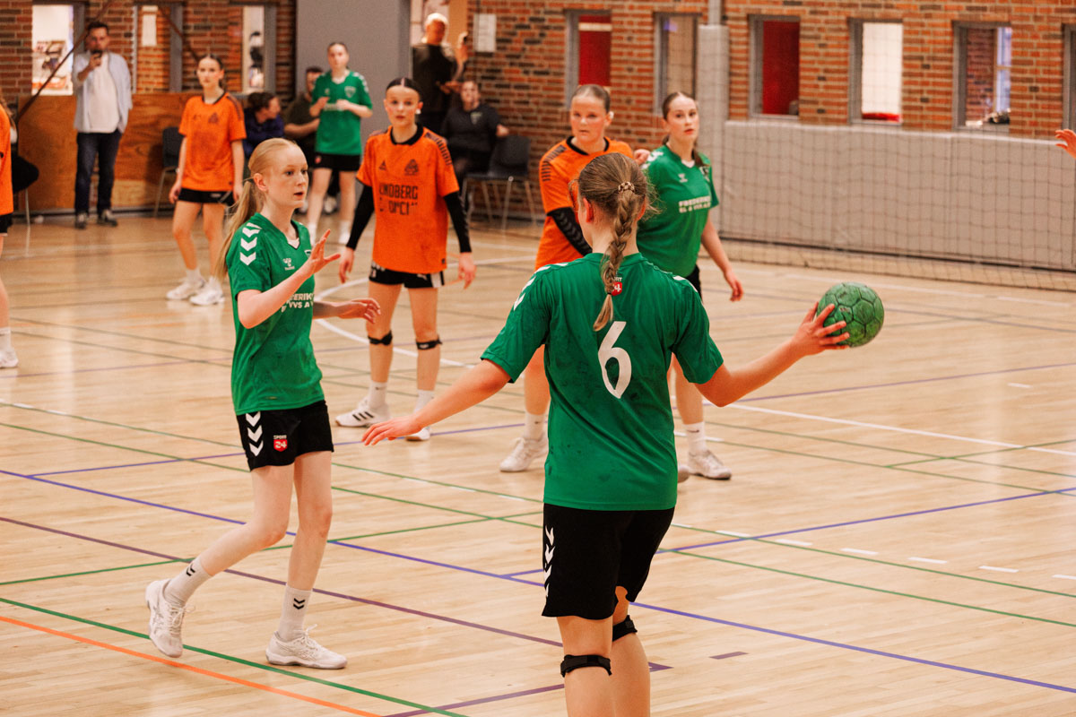 _MG_4642-U15-TIF-Snejbjerg-håndbold