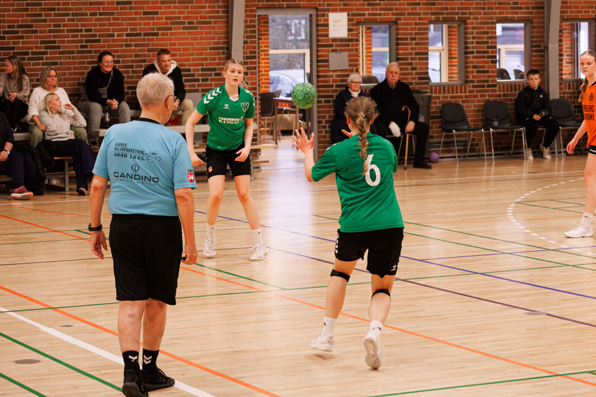 _MG_4645-U15-TIF-Snejbjerg-håndbold
