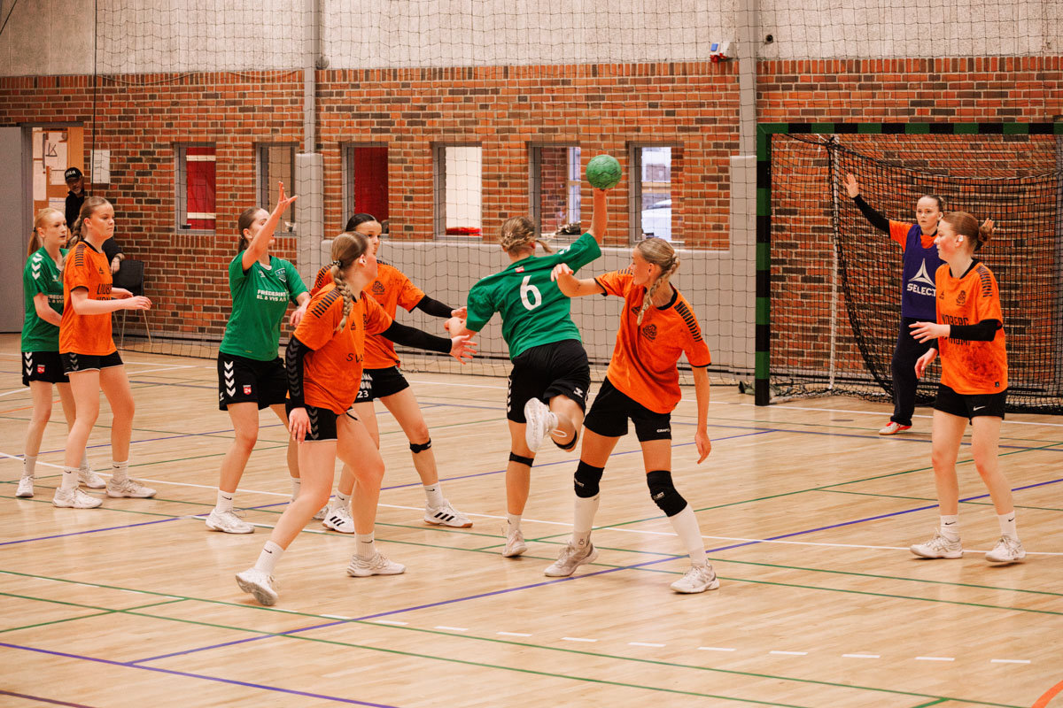 _MG_4646-U15-TIF-Snejbjerg-håndbold
