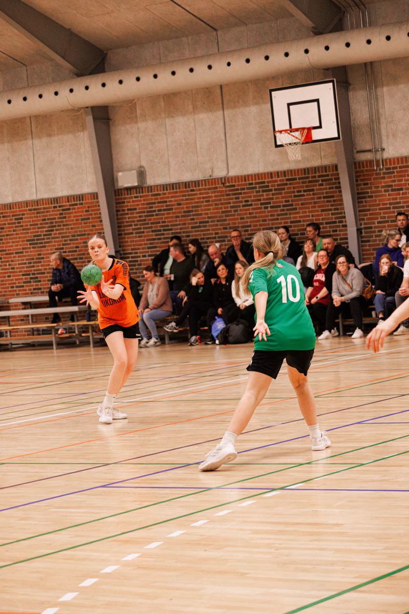 _MG_4648-U15-TIF-Snejbjerg-håndbold