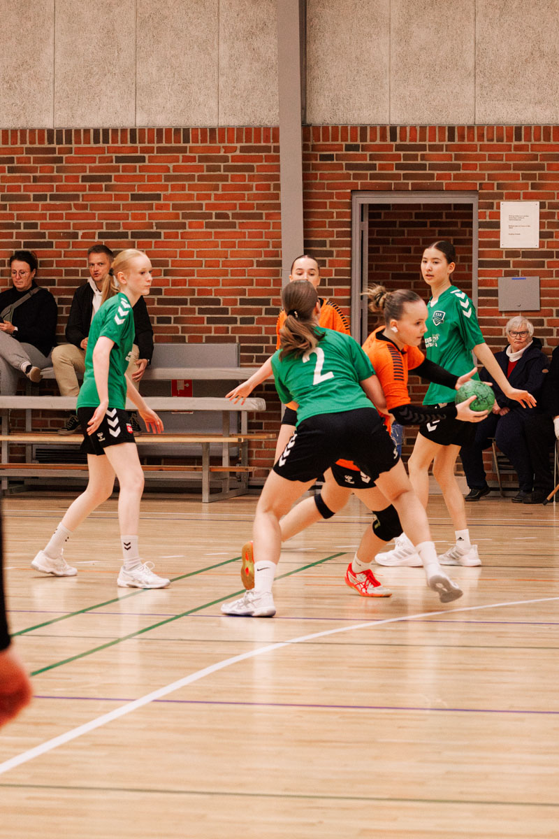 _MG_4650-U15-TIF-Snejbjerg-håndbold