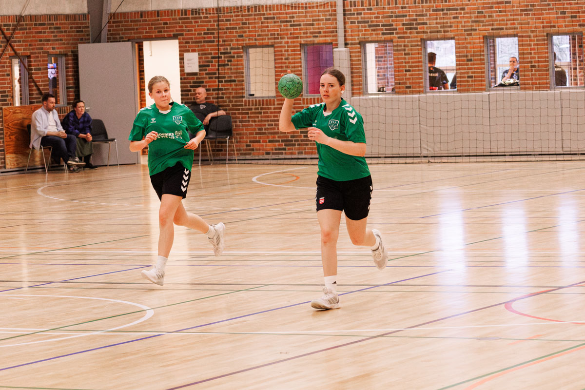 _MG_4652-U15-TIF-Snejbjerg-håndbold