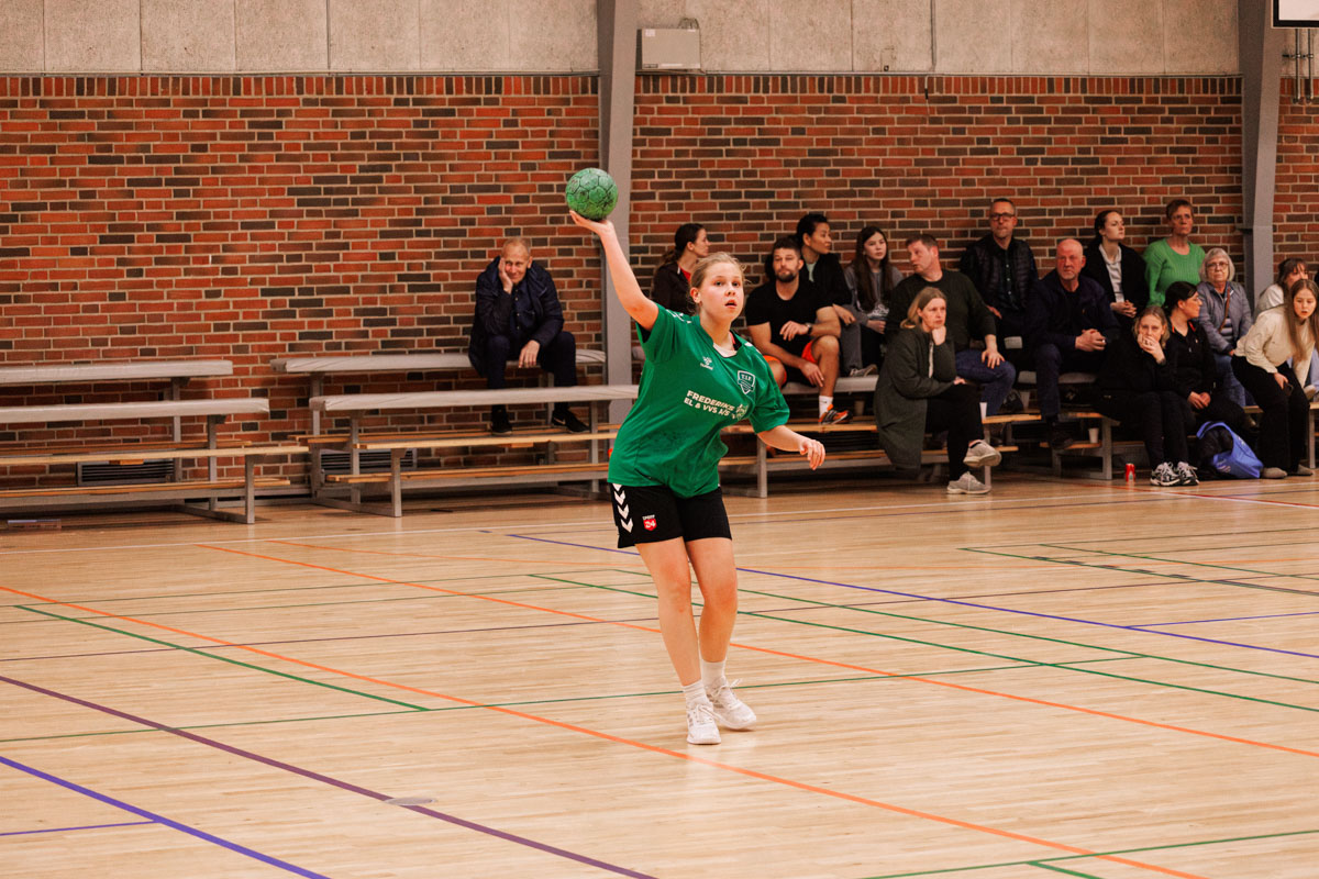 _MG_4658-U15-TIF-Snejbjerg-håndbold