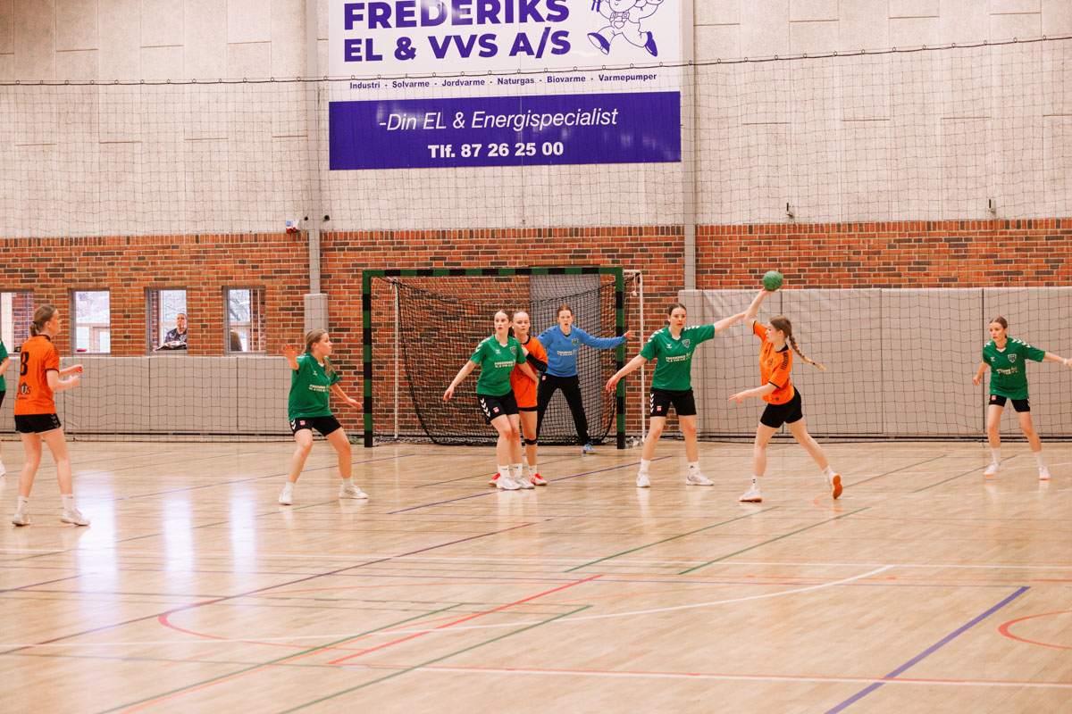 _MG_4663-U15-TIF-Snejbjerg-håndbold