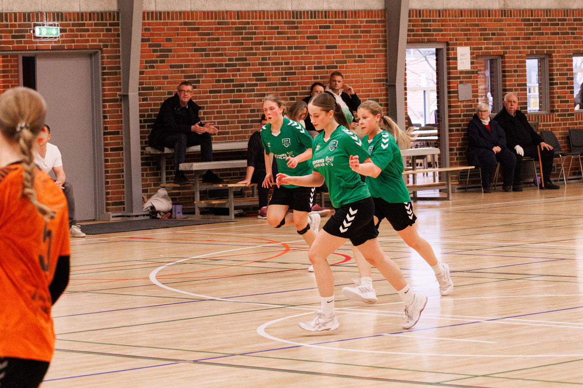 _MG_4666-U15-TIF-Snejbjerg-håndbold