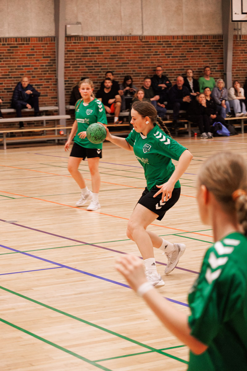 _MG_4670-U15-TIF-Snejbjerg-håndbold