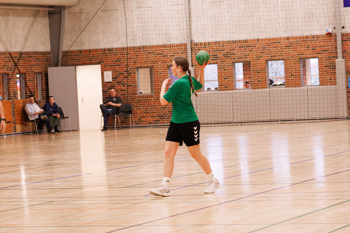 _MG_4682-U15-TIF-Snejbjerg-håndbold