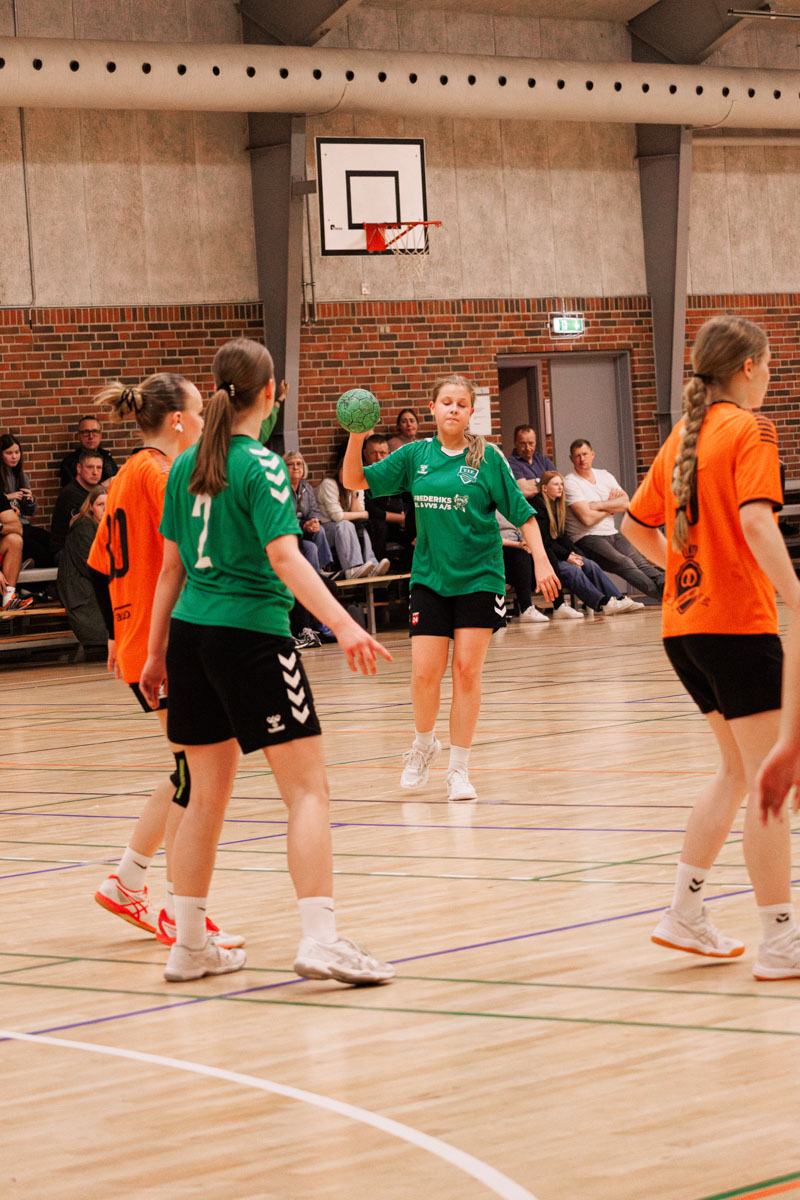 _MG_4684-U15-TIF-Snejbjerg-håndbold