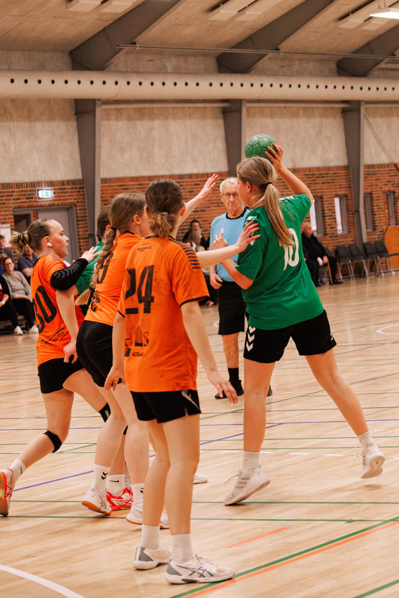 _MG_4690-U15-TIF-Snejbjerg-håndbold