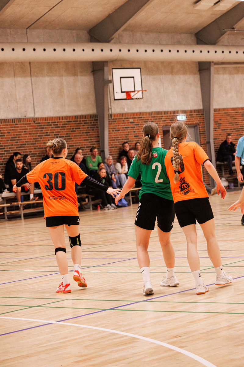 _MG_4714-U15-TIF-Snejbjerg-håndbold