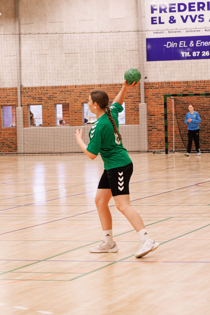 _MG_4721-U15-TIF-Snejbjerg-håndbold