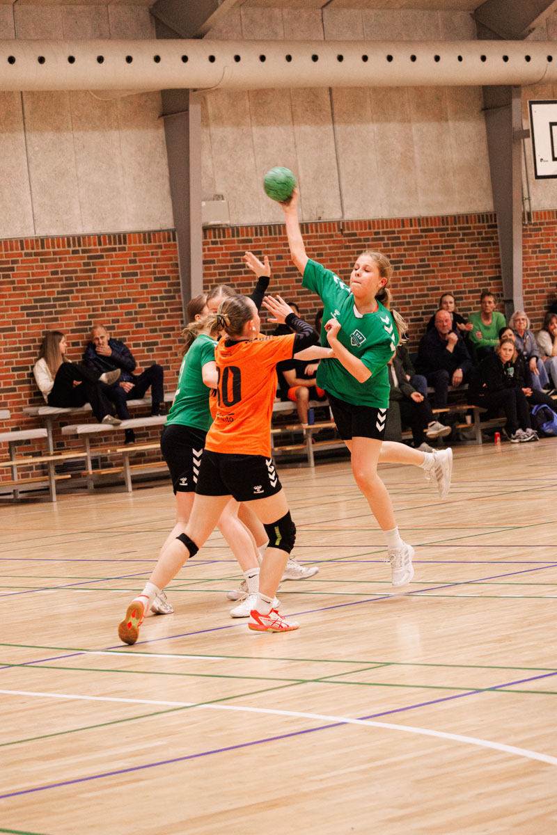 _MG_4725-U15-TIF-Snejbjerg-håndbold